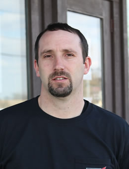 Tom Schearer