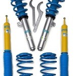 Auto Tools
