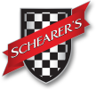 Schearer's Sales and Service, Inc.