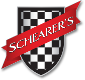 Schearer's Sales and Service, Inc.