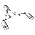 Suspension 